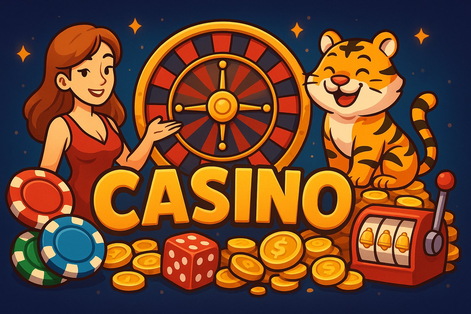 apk gowin draw result announcement showing winning numbers and payout multipliers