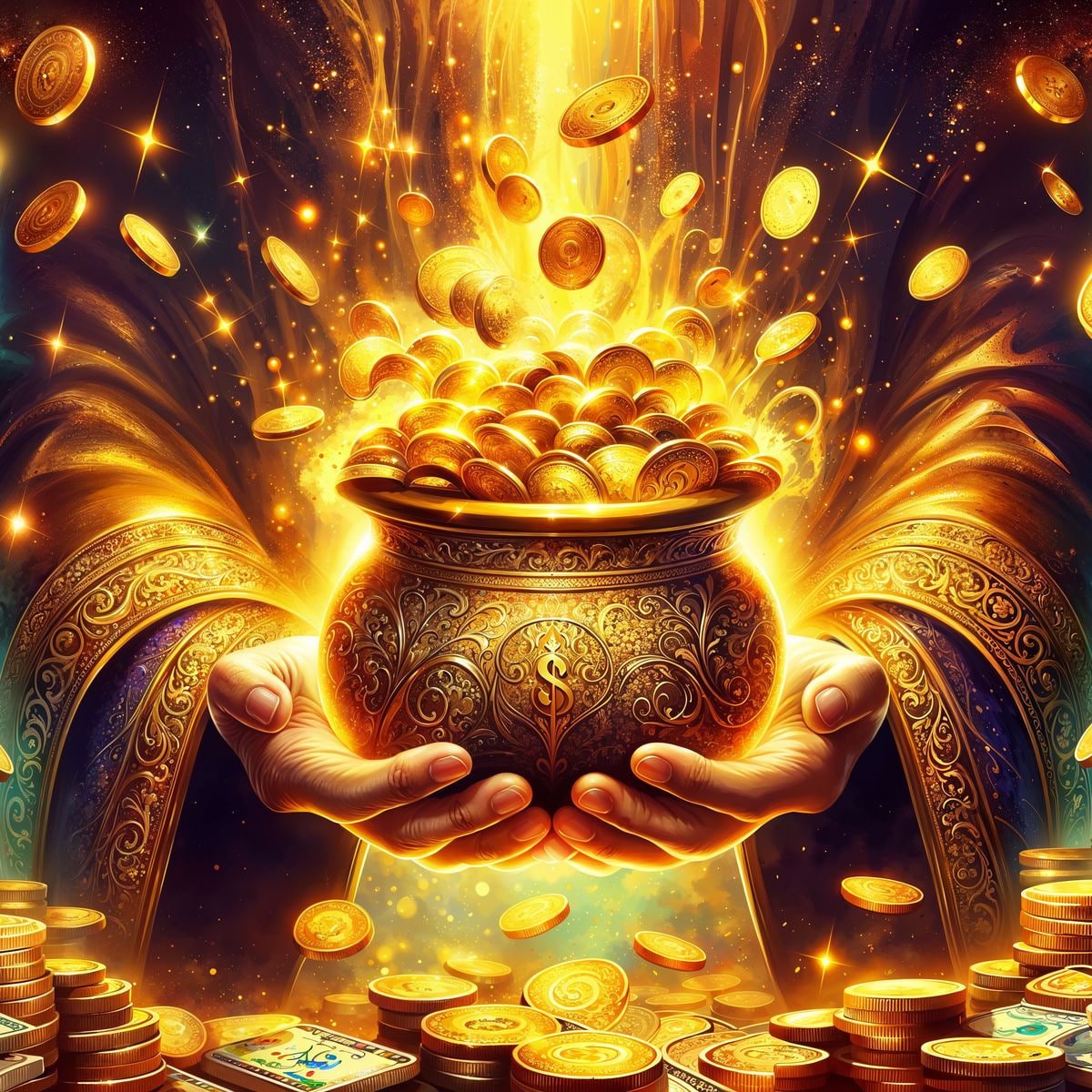 apk gowin registration and KYC document upload screens