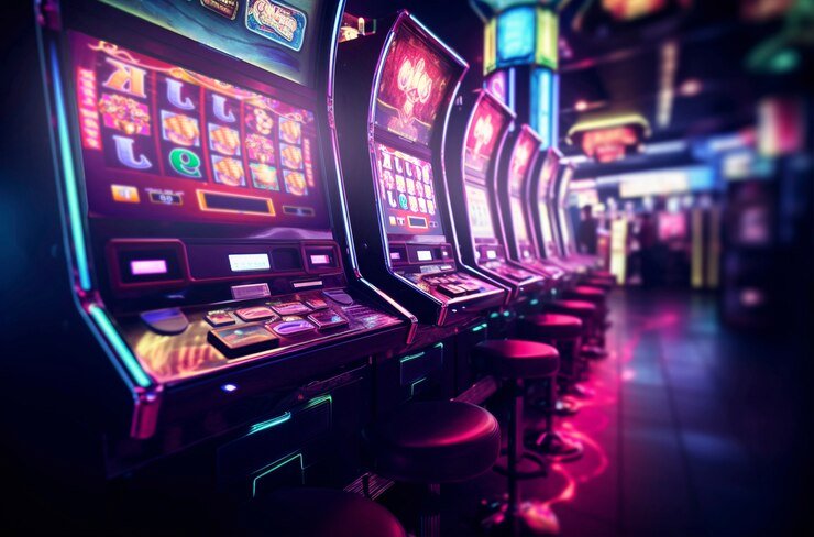 apk gowin account dashboard with Dream Catcher game tile and deposit options