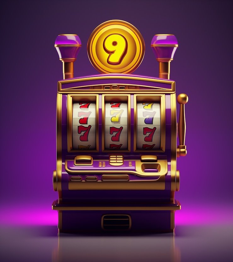 Live wheel spin result with multiplier announcement and subject to verification display