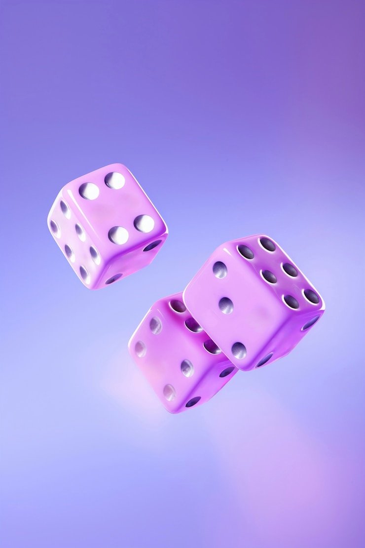 Mobile Site Game 