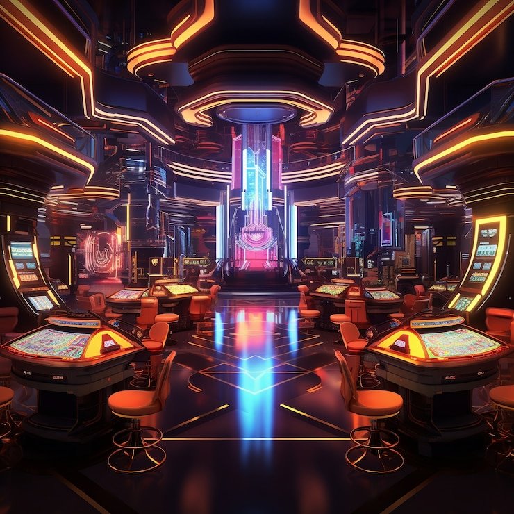 Live blackjack dealer table on apk gowin Mobile Site