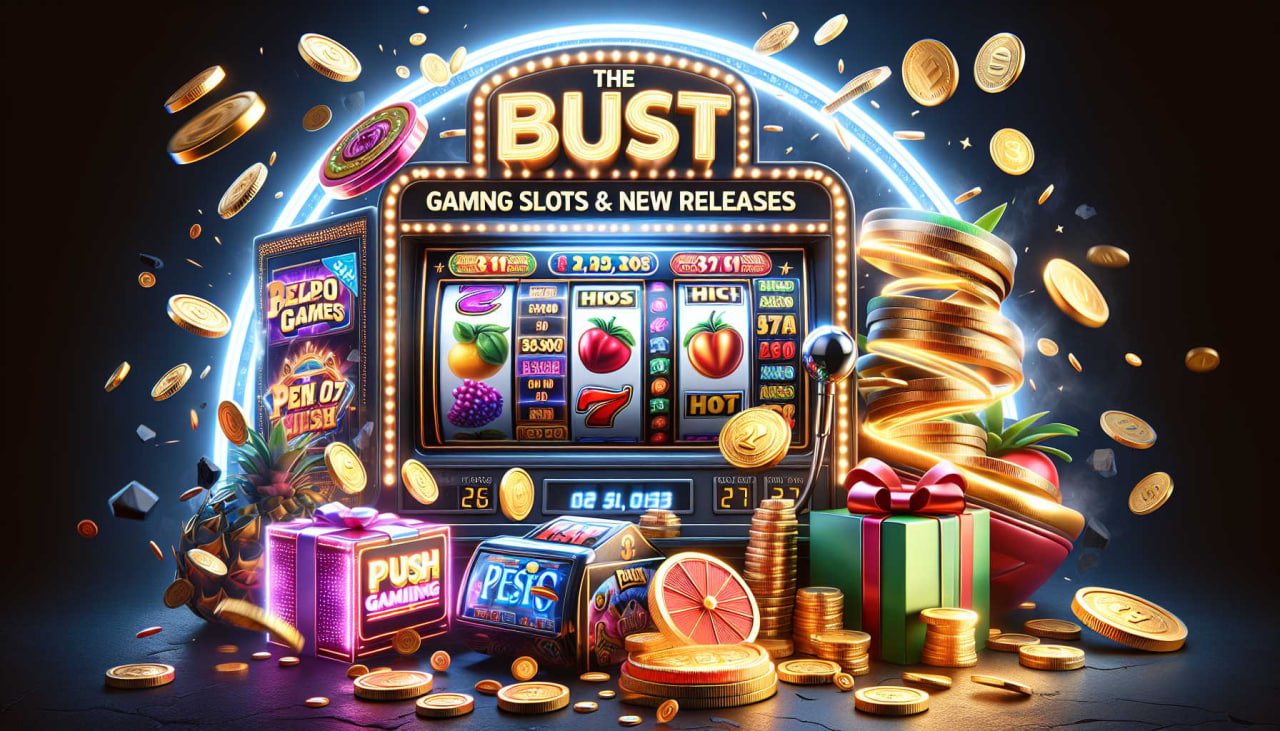 Roulette table interface on apk gowin Mobile Site