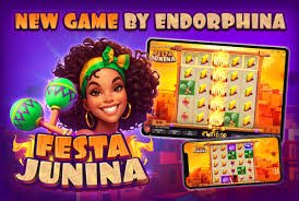 Slot game Aviator running on apk gowin Mobile Site