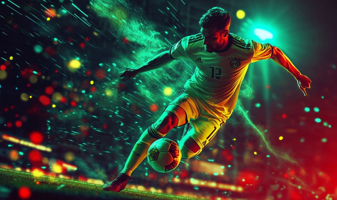 apk gowin featured game showcase