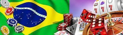 Super Sic Bo dice cage and betting interface on apk gowin live-dealer studio